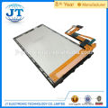 Wholesale For china wholesale lcd for blackberry z10 lcd replacement screens with high quality